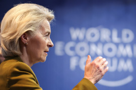 Thumbnail for 6927586