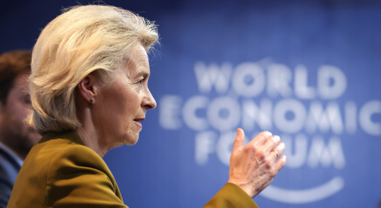 Thumbnail for 6927586