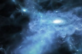 Thumbnail for 6927605