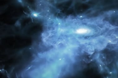 Thumbnail for 6927605