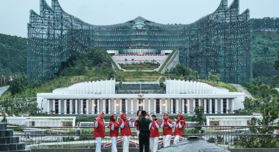 Thumbnail for 6927662