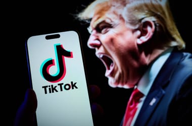 Thumbnail for 6927673