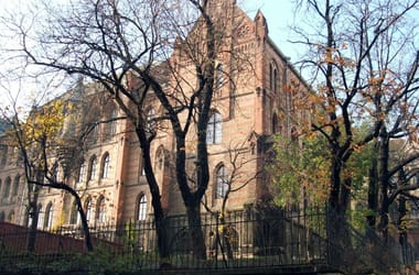 Thumbnail for 6927678