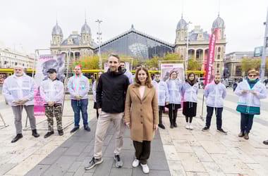 Thumbnail for 6927686