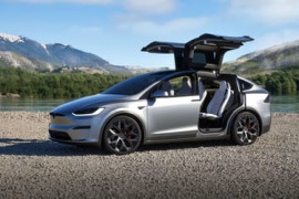 Thumbnail for 6927690