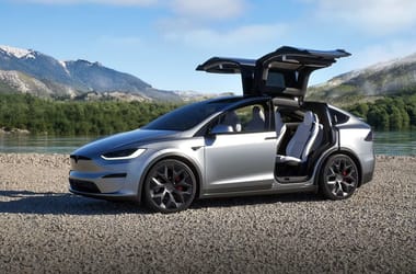 Thumbnail for 6927690