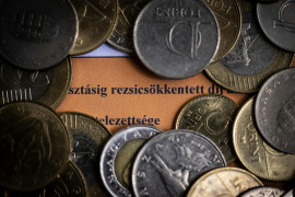 Thumbnail for 6927707