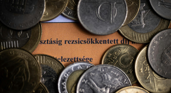 Thumbnail for 6927707