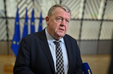 Thumbnail for 6927709