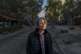 Thumbnail for 6927711