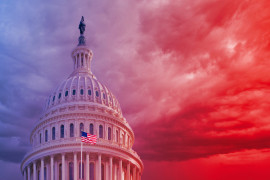 Thumbnail for 6927717