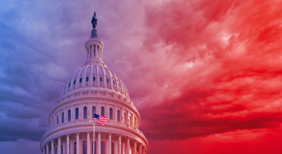 Thumbnail for 6927717