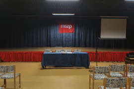 Thumbnail for 6927756