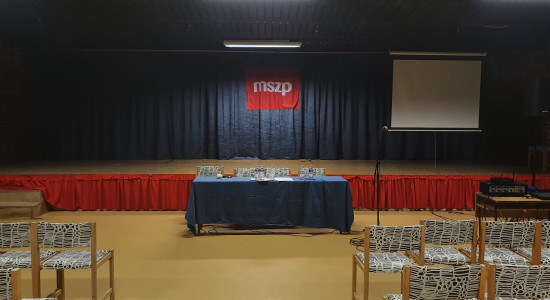 Thumbnail for 6927756