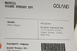 Thumbnail for 6927758