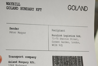 Thumbnail for 6927758