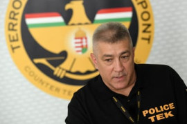 Thumbnail for 6927766