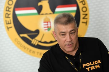 Thumbnail for 6927766