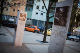 Thumbnail for 6927778