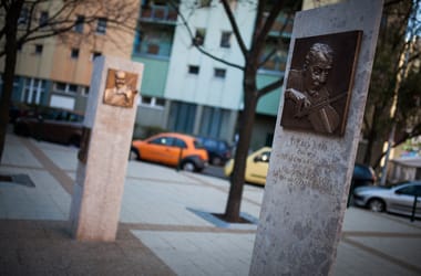 Thumbnail for 6927778