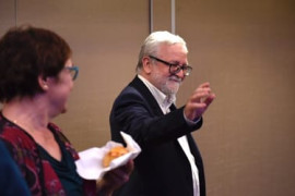 Thumbnail for 6927785