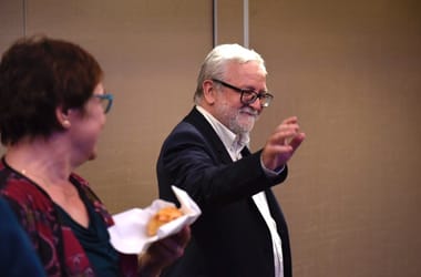 Thumbnail for 6927785