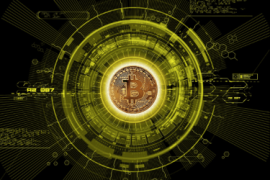 Thumbnail for 6927793