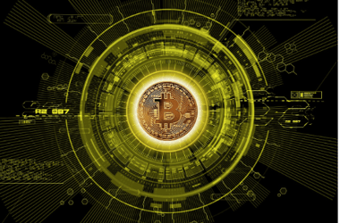 Thumbnail for 6927793