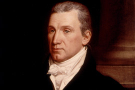 Thumbnail for 6927846