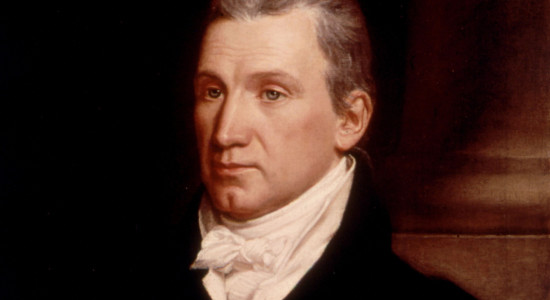 Thumbnail for 6927846