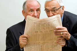 Thumbnail for 6927864