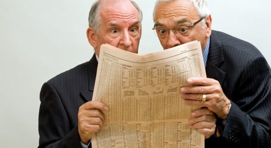 Thumbnail for 6927864