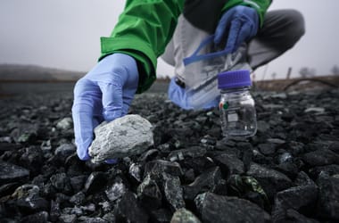 Thumbnail for 6927866