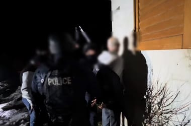 Thumbnail for 6927876