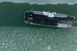 Thumbnail for 6927879