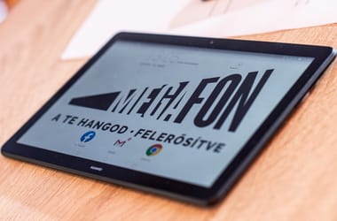 Thumbnail for 6927892