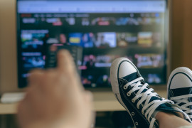 Thumbnail for 6927896