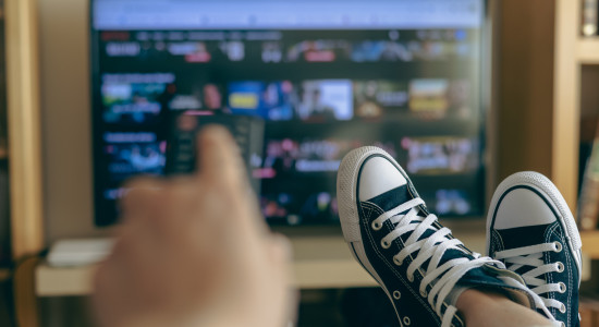 Thumbnail for 6927896