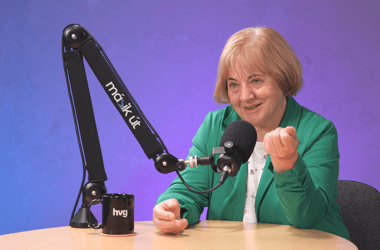 Thumbnail for 6927960