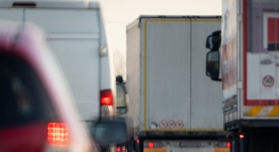 Thumbnail for 6927972