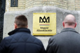 Thumbnail for 6927976