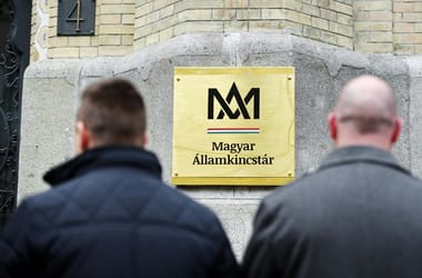 Thumbnail for 6927976