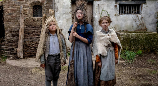 Thumbnail for 6927979