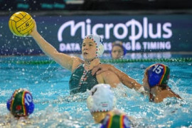 Thumbnail for 6927981