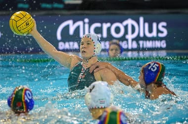 Thumbnail for 6927981