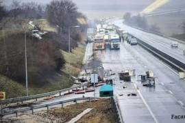 Thumbnail for 6927995