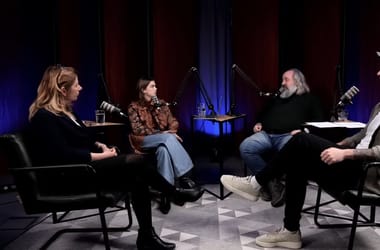 Thumbnail for 6927997