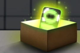 Thumbnail for 6928001