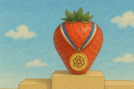 Thumbnail for 6928005