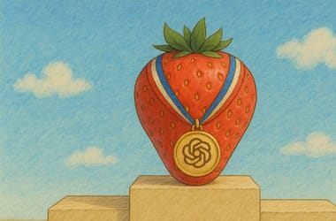 Thumbnail for 6928005